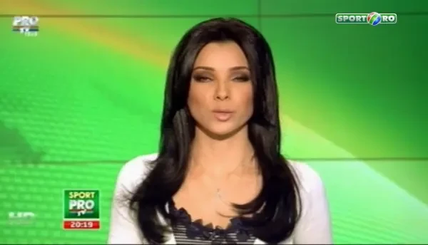 VIDEO DRAMA cumplita a unui rugbist aflat in scaun cu rotile! Ce sfaturi ii da lui Mihaita Nesu: