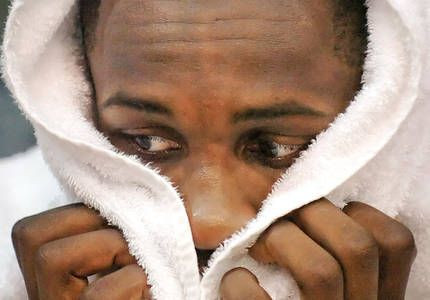 Ucigasul lui Hardy a ajuns dupa gratii! Vezi cati ani de inchisoare a primit!