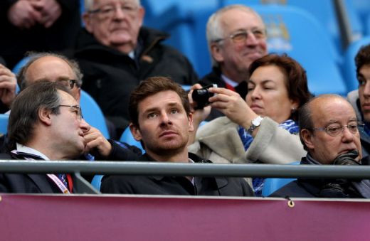 City 4-0 FC Porto Detinatoarea trofeului a fost UMILITA in Anglia! Sapunaru a jucat 30 de minute in dezastrul cu City! Vezi toate golurile_4