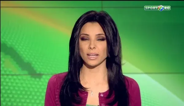 Strainii Stelei sunt la pamant! Rusescu ii incurajeaza : Se asteptau sa fie dati afara de cand au venit! Stan nu crede ca va fi demis!