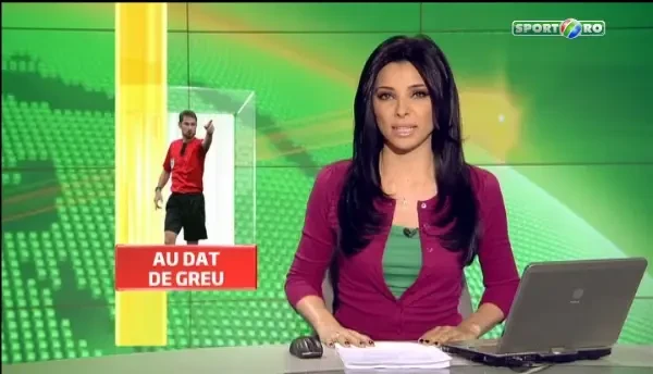 Balaj si-a gasit job in Germania, Tudor tipa: Femeia de serviciu de la LPF castiga mai mult decat noi, este PENIBL!