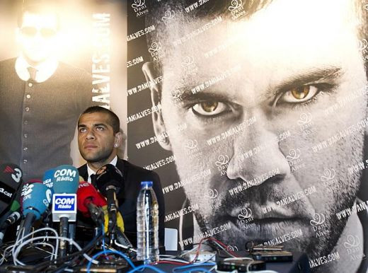 Fara Guardiola, noi nu suntem NIMIC! Barcelona nu exista Mesajul disperat al starurilor de la Barca sa-l tina pe Pep si din vara