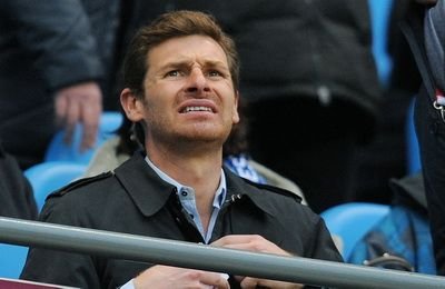 CUTREMUR la Chelsea! Abramovici ii da afara pe contestatarii lui Villas-Boas! Trei veterani pot pleca in vara, Lampard e dorit de PSG