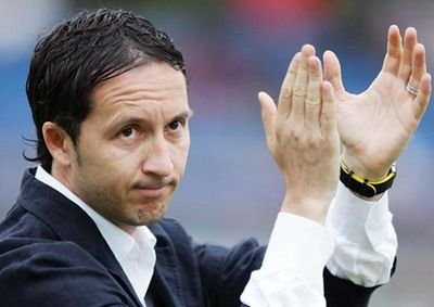 7 zile pana la ZIUA 0 in fotbalul romanesc! Cat risca sa stea la PUSCARIE fratii Becali, Borcea, Copos, Netoiu, MM Stoica si Gica Popescu: