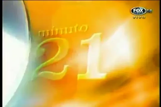 Il cheama Daniel VACA si a scapat-o in poarta ca un bou! :)) Cum gafeaza portarul lui FC Cei Mai Puternici! SUPER VIDEO