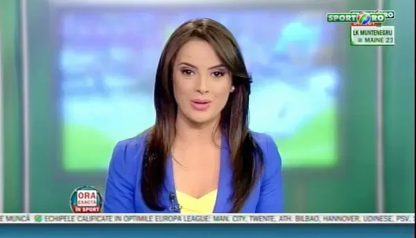 Doi romani, facut KO in Europa de un gol fantastic! Vezi TOP 5 cele mai spectaculoase goluri din 16-imile Europa League