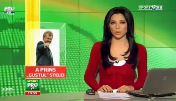 Steve McClaren, The Godfather: "Nu putem sa jucam in optimi tot cu Steaua?" Cum au RAS jucatorii lui Twente de stelisti: