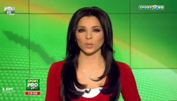 VIDEO: Steaua a gasit inlocuitor pentru Tatarusanu! Un portar de la Marseille anunta ca e gata sa discute cu Gigi Becali