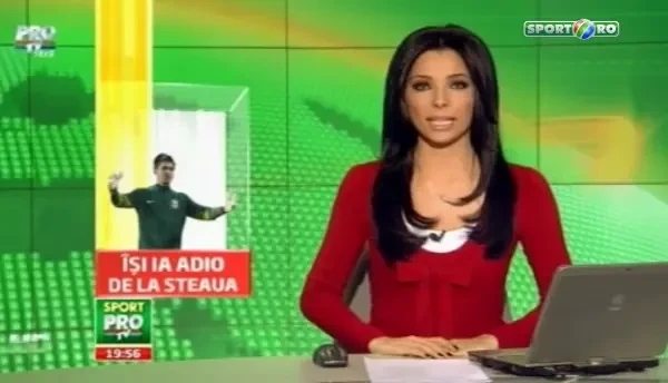 Becali vrea sa-l scoata pe Tatarusanu din FOTBAL! Greseala care se poate transforma in TRAGEDIE pentru omul nr.1 de la nationala