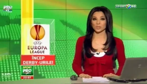 Seara plina de goluri in Europa League United 1-2 Ajax; PAOK 0-3 Udinese: Lazar si Boloni, eliminati; Schalke 3-1 Plzen