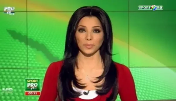 JOGA BONITO in Liga 1! Echipa celui mai bogat patron din fotbal si-a prezentat achizitiile! Fanii se pregatesc de "Ai se te pego!"