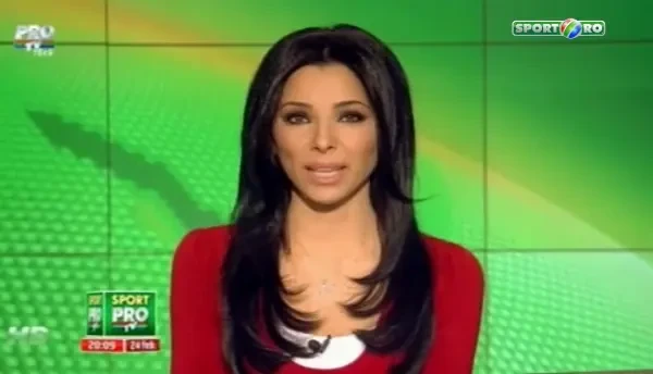 Cod ROSU de SANGE in Muntenegru! Morosanu vrea sa razbune Steaua in lupta anului! Meciuri de senzatie