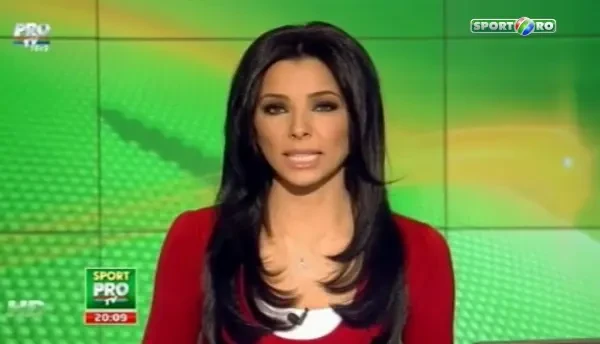 Liga DNA! Jucatorii care i-au scos MILIOANE din buzunar lui Mititelu au dat explicatii la DNA