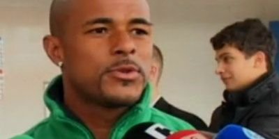 Liga 1 s-a intors in Romania din Antalya! Jucatorii au vorbit despre Steaua - Twente! Ce a zis Wesley despre echipa la care era sa ajunga: