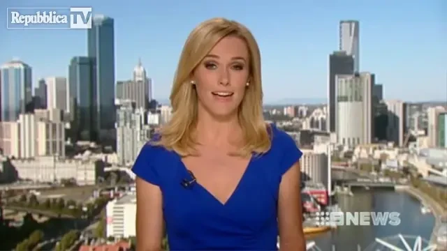 Inca o TRAGEDIE in motociclism! Un pilot de 17 ani a murit dupa un accident groaznic cu alti doi piloti! VIDEO