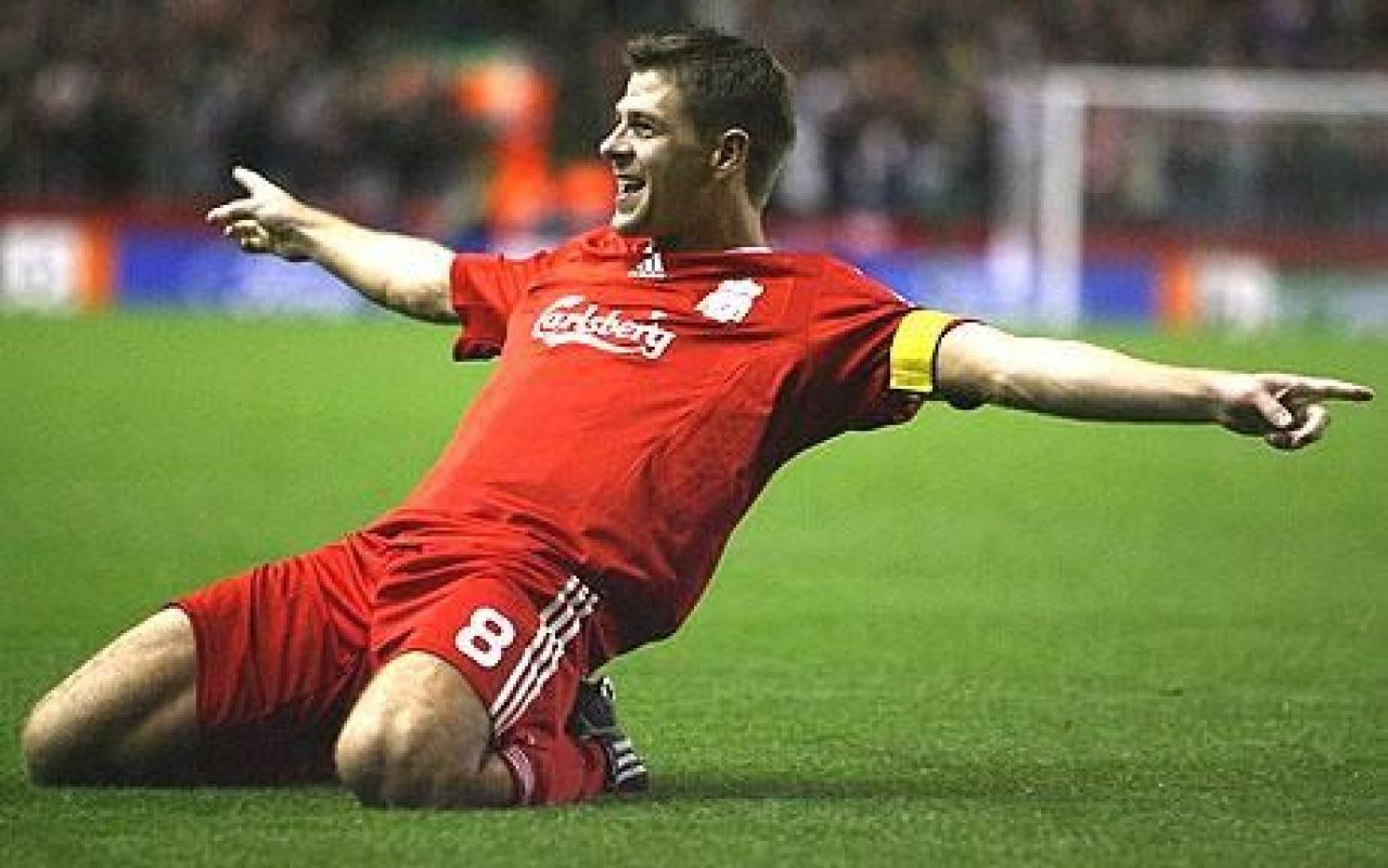 Finala NEBUNA pe Wembley cu gol in min118! Al 3-lea trofeu consecutiv pentru Liverpool castigat la penalty-uri! Liverpool 5-4 Cardiff City! VIDEO_1