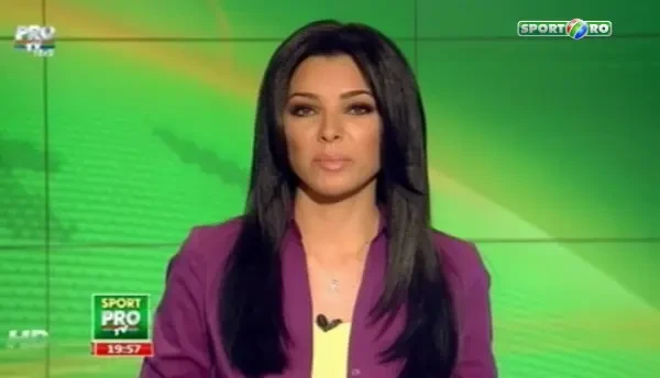 Romania, fara capitan cu Uruguay! Reactia lui Rat dupa ce Piturca l-a lasat in afara lotului! Vezi cine ii ia locul: