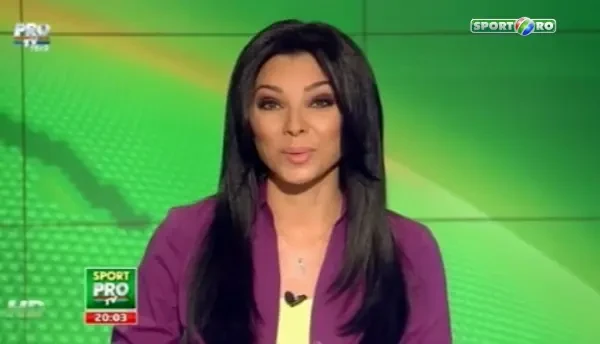 SENZATIONAL! Cele mai tari momente de la Romanii au talent ! Florescu a facut show cu un prieten: