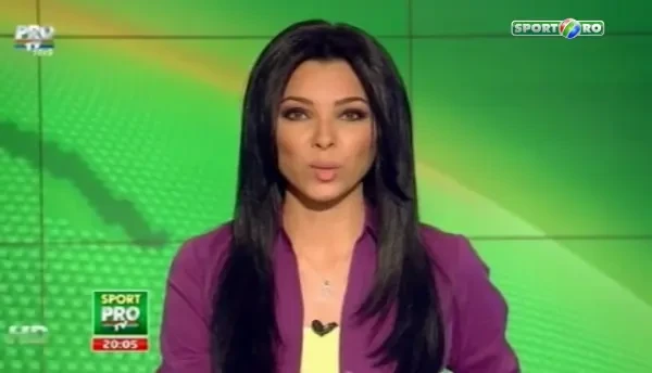 Premiera in Romania! Un pusti roman cu o avere de 200 mil euro va concura in Dakar la clasa auto!