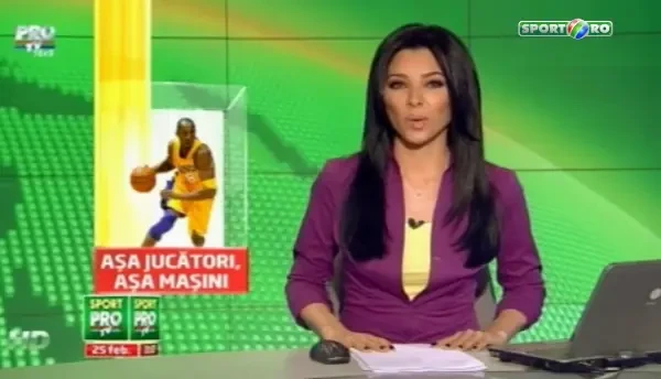 Imagini de SENZATIE! Asa arata cea mai scumpa parcare din lume la un meci: costa 5 mil euro!