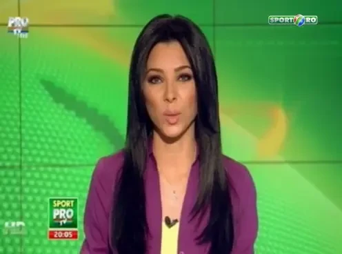 VIDEO: Meci de cartea recordurilor: Au jucat fotbal pana au lesinat pe teren! Doua echipe au batut 52 de penaltyuri timp de doua zile! :))