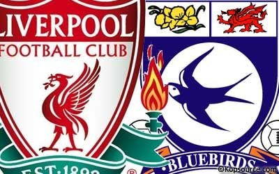 Finala NEBUNA pe Wembley cu gol in min118! Al 3-lea trofeu consecutiv pentru Liverpool castigat la penalty-uri! Liverpool 5-4 Cardiff City! VIDEO_4