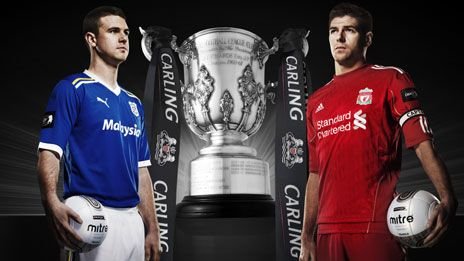 Finala NEBUNA pe Wembley cu gol in min118! Al 3-lea trofeu consecutiv pentru Liverpool castigat la penalty-uri! Liverpool 5-4 Cardiff City! VIDEO_5