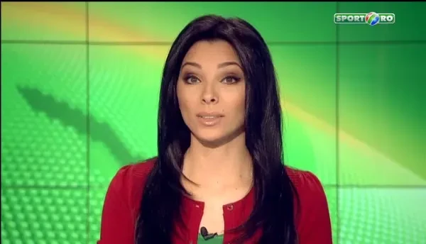 Banel si Stancu il apara pe Tatarusanu de FURIA lui Gigi: Nu le-a venit sa creada cand au vazut cum l-a facut praf patronul