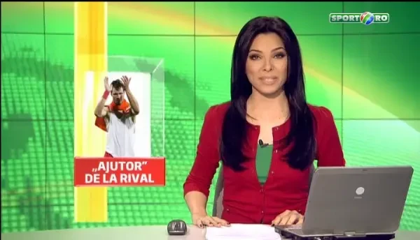 VIDEO: Dinamovistii rad de Tatarusanu dupa gafele uriase cu Twente: Ce promit sa-i faca la nationala