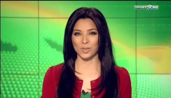 Ada Nechita, Sorana Carstea, sau Andreea Necula? Voteaza cea mai SEXY sportiva din Romania! Castigatoarea va avea parte de o surpriza de Martisor