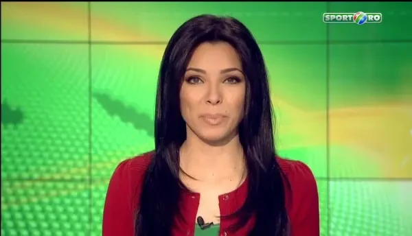 VIDEO! Copos vrea presedinte-jucator la Rapid. Daniel Niculae rade de oferta: "Copos oferteaza cam multa lume"