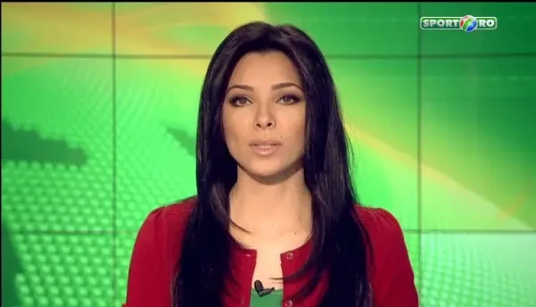 INCIDENTE incredibile in Ungaria! Jucatorii de la UTA, agresati de fanii lui Honved!