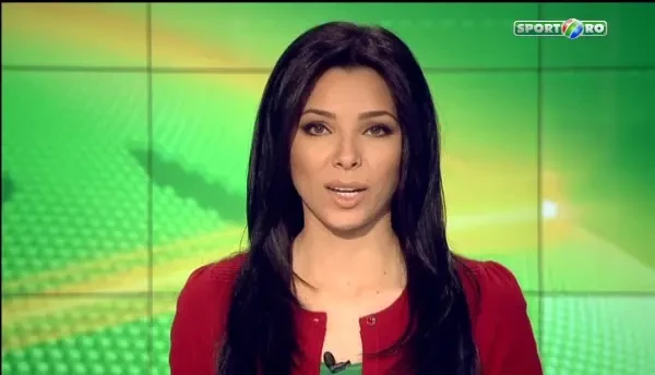 Luni in ProSport / Dinamo da bilete la jumatate de pret pe National Arena!