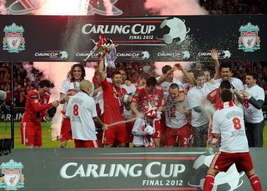 Finala NEBUNA pe Wembley cu gol in min118! Al 3-lea trofeu consecutiv pentru Liverpool castigat la penalty-uri! Liverpool 5-4 Cardiff City! VIDEO_17