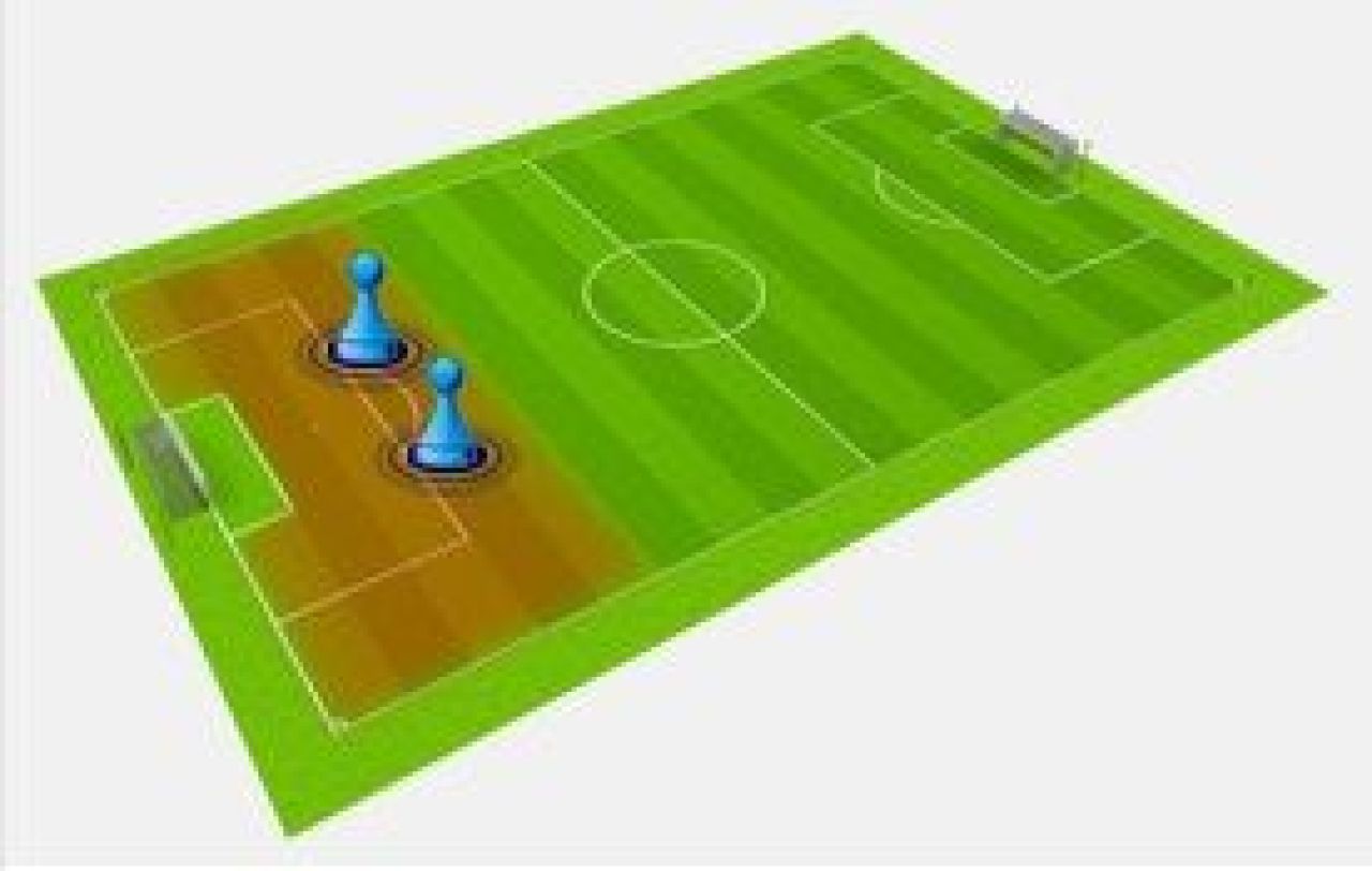 Poate prinde el transferul la care Radoi a visat o viata? Asa arata mega afacerea ChiriCASH, jucatorul caruia cota i se dubleaza anual_1