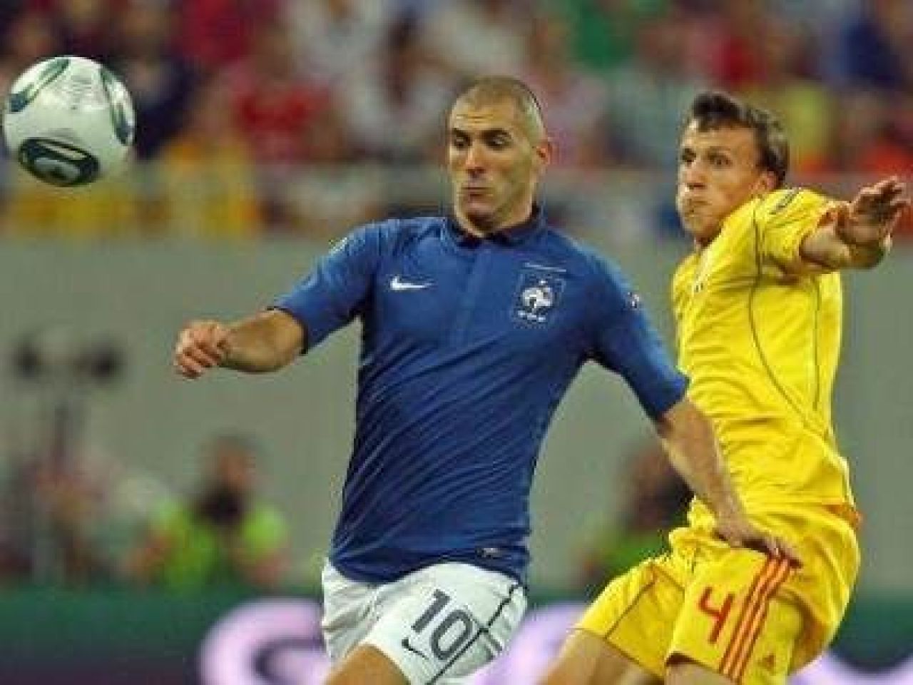 Poate prinde el transferul la care Radoi a visat o viata? Asa arata mega afacerea ChiriCASH, jucatorul caruia cota i se dubleaza anual_5