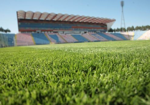 Ghencea PUZZLE! Becali rupe Templul in bucati si il inchiriaza cu ziua ! Conditiile SPECIALE in care Steaua se intoarce ACASA: