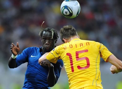 Daca nu ne calificam la Mondial, plecam cu totii de la nationala! Primul jucator care anunta ca se duce dupa Radoi si Chivu daca rateaza CM2012