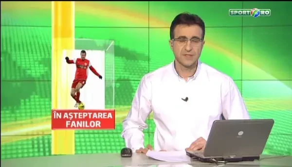 Dinamovistii, disperati sa se mute pe National Arena: "In Stefan cel Mare nu putem juca, se prabuseste stadionul!"