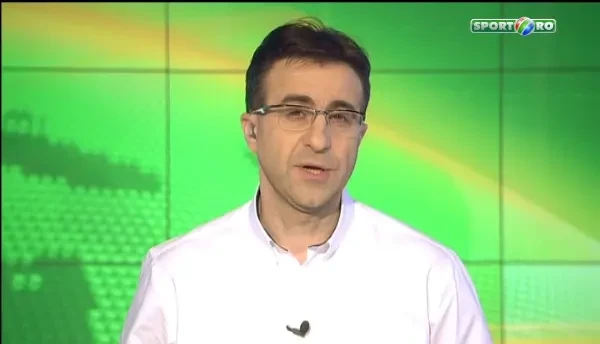 VIDEO: Luis Suarez i-a lasat pe romani cu GURA CASCATA! Replica geniala data in fata reporterilor