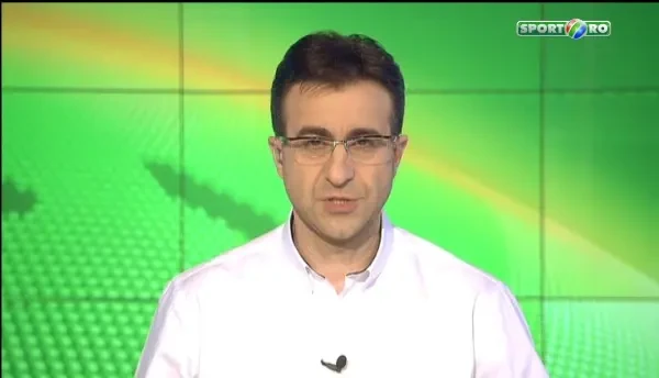 VIDEO: 3 stelisti au fentat iar DNA-ul. Data viitoare vor fi adusi cu mandat! Vezi cum a fost primita Steaua la Constanta