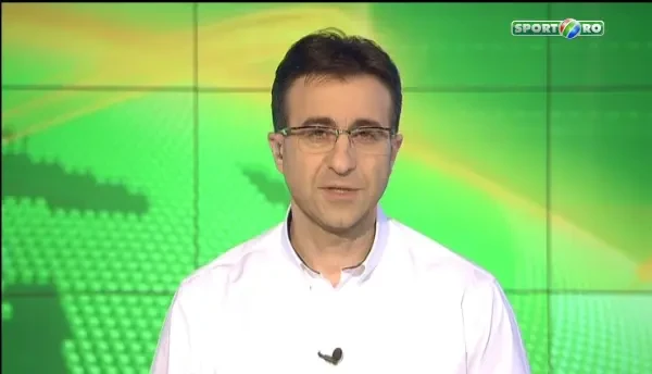 Un caine de OSCAR! Uggie a fost STAR la evenimentul anului! Cum au ajuns Beckham si Sharapova sa manance mamaliga