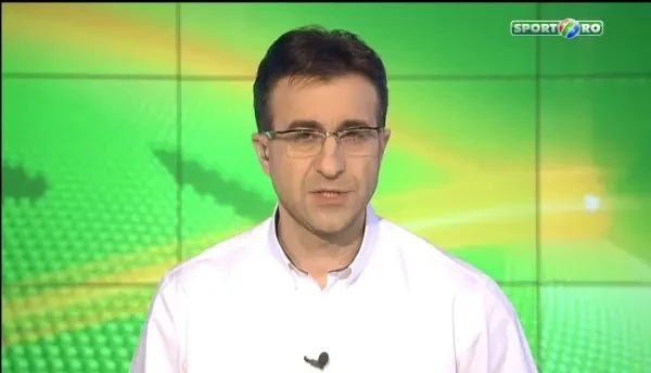 Torje l-a SOCAT pe Piturca la sosirea in tara: Chiar nu inteleg de ce m-a convocat! Ce zice de plecarea de la Udinese