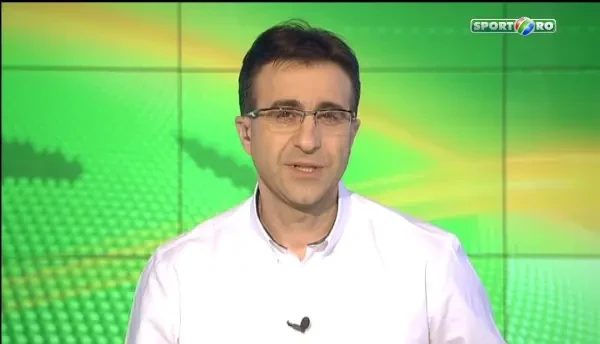 Doua mamici sunt MONSTRI pe terenul de rugby! Super VIDEO cu cele mai dure fete din Romania :)