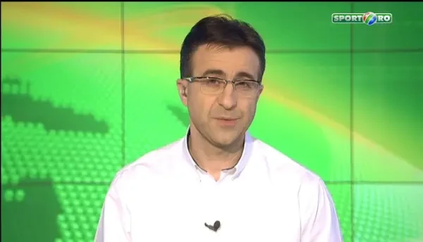 Te ia cu ameteala doar cand te uiti! Djokovic si Federer au facut SHOW la 300 de metri inaltime pe Burj Al Arab