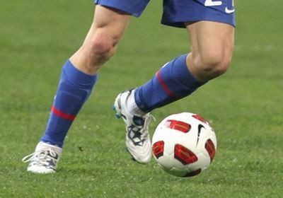 Liga I are un nou BRILIANT: Joaca titular fara probleme la Real Madrid si FC Barcelona! Despre ce stelist este vorba: