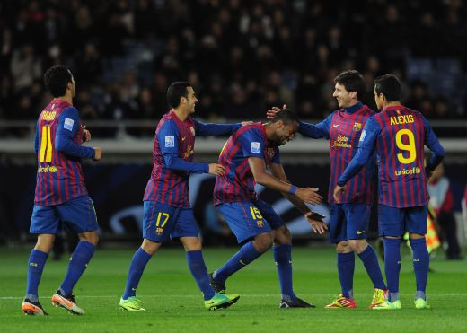 Actionarii lui Liverpool anunta REVOLUTIA: investitii MASIVE in vara! 3 jucatori pe lista lui Dalglish! Liverpool transfera de la Barcelona!