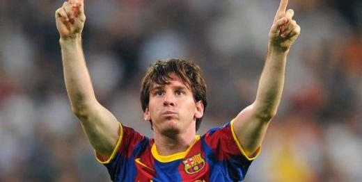 Cea mai NEBUNA idee vine de la fanii Barcei! Messi, la Real Madrid cu salariu DUBLU! Cum raspunde Balonul de Aur la dilema asta: