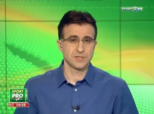 VIDEO! Inlocuitorul lui Tatarusanu i-a lasat masca pe stelisti! Emotii pentru Ilie Stan, Fl Costea s-a accidentat la antrenament: