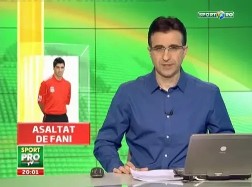 VIDEO! Suarez e idol in Romania! Fanii au venit la hotel pentru starul lui Liverpool! Cantecul cu care l-au lasat fara cuvinte: